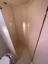 Thumbnail von Dufour 425 Grand Large