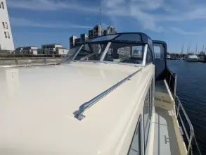 Thumbnail von Aquanaut Drifter 1500