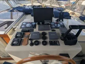 Thumbnail von Aquanaut Drifter 1500