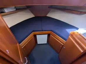 Thumbnail von Aquanaut Drifter 1500