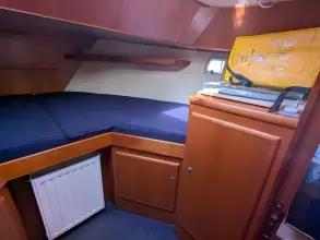 Thumbnail von Aquanaut Drifter 1500