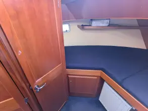 Thumbnail von Aquanaut Drifter 1500