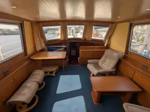 Thumbnail von Aquanaut Drifter 1500