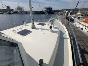 Thumbnail von Aquanaut Drifter 1500