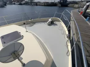 Thumbnail von Aquanaut Drifter 1500