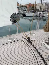 Thumbnail von Jeanneau Sun Odyssey 52.2