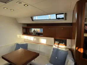 Thumbnail von Beneteau Oceanis 45 Elena