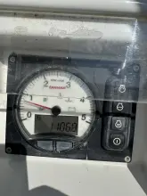 Thumbnail von Beneteau Oceanis 45 Elena