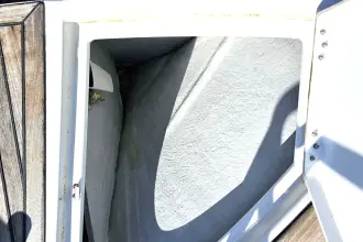 Thumbnail von Beneteau Flyer 12 Cabin CLOUD NINE