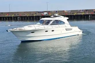 Thumbnail von Beneteau Flyer 12 Cabin CLOUD NINE