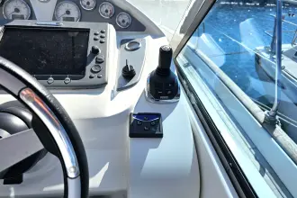 Thumbnail von Beneteau Flyer 12 Cabin CLOUD NINE