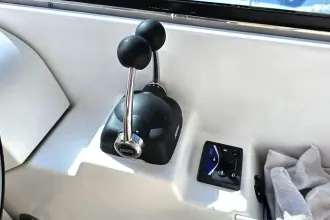 Thumbnail von Beneteau Flyer 12 Cabin CLOUD NINE