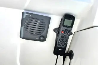 Thumbnail von Beneteau Flyer 12 Cabin CLOUD NINE