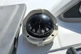 Thumbnail von Beneteau Flyer 12 Cabin CLOUD NINE