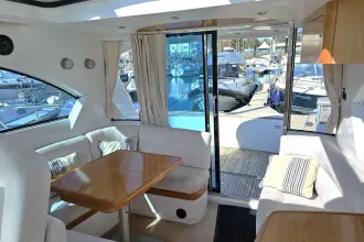 Thumbnail von Beneteau Flyer 12 Cabin CLOUD NINE
