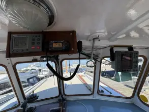 Thumbnail von Fleur de Lys 50 Adrienne