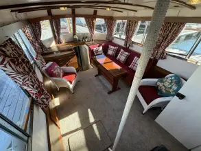 Thumbnail von Fleur de Lys 50 Adrienne