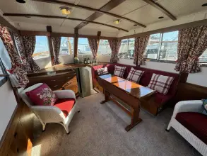 Thumbnail von Fleur de Lys 50 Adrienne