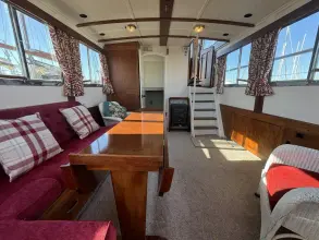 Thumbnail von Fleur de Lys 50 Adrienne