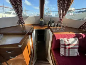 Thumbnail von Fleur de Lys 50 Adrienne