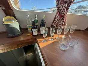 Thumbnail von Fleur de Lys 50 Adrienne