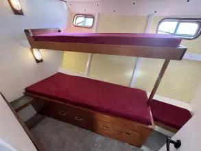 Thumbnail von Fleur de Lys 50 Adrienne