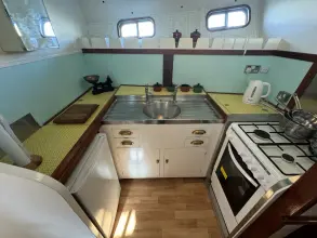 Thumbnail von Fleur de Lys 50 Adrienne