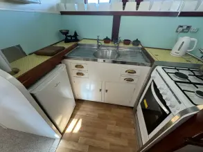 Thumbnail von Fleur de Lys 50 Adrienne