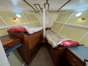 Thumbnail von Fleur de Lys 50 Adrienne