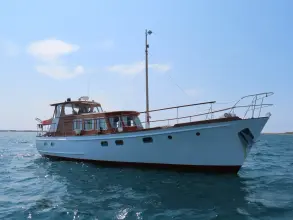 Thumbnail von Fleur de Lys 50 Adrienne