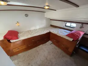 Thumbnail von Fleur de Lys 50 Adrienne