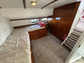 Thumbnail von Fleur de Lys 50 Adrienne