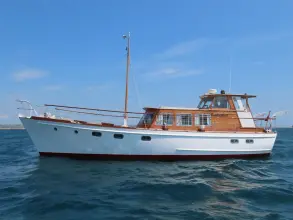 Thumbnail von Fleur de Lys 50 Adrienne