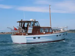 Thumbnail von Fleur de Lys 50 Adrienne