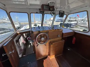 Thumbnail von Fleur de Lys 50 Adrienne