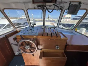 Thumbnail von Fleur de Lys 50 Adrienne