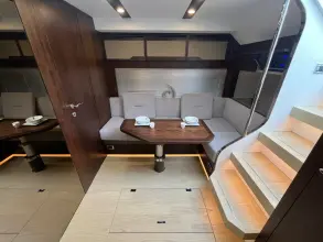 Thumbnail von Fairline Targa 45 Open