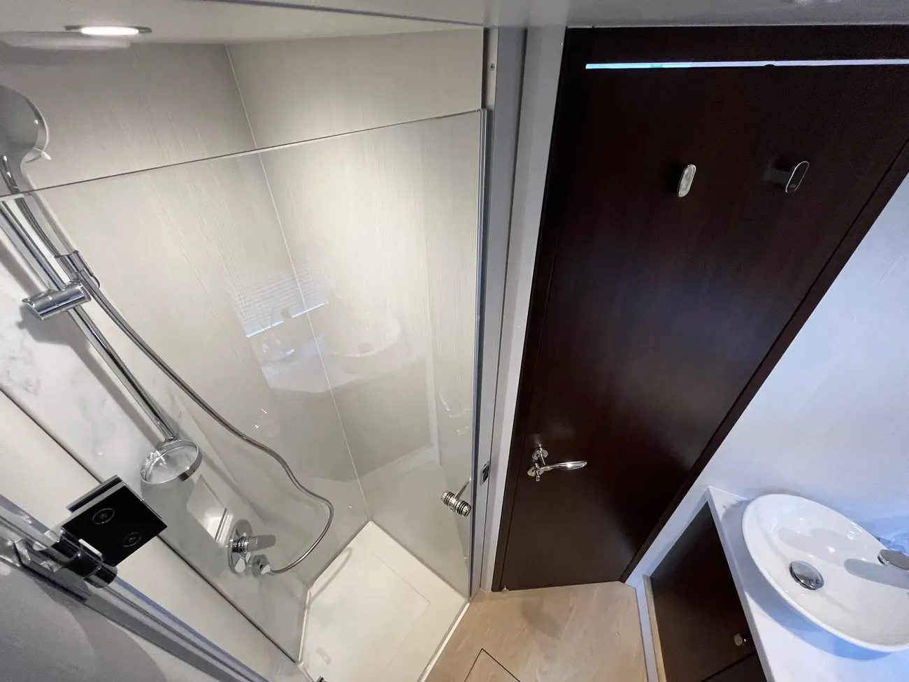 Thumbnail von Fairline Targa 45 Open