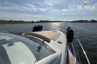 Thumbnail von Fairline Phantom 46