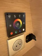 Thumbnail von Nautitech 46 Open BAZO