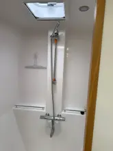 Thumbnail von Nautitech 46 Open BAZO