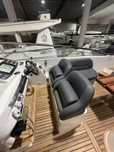 Thumbnail von Windy 32 Grand Tornado