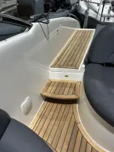 Thumbnail von Windy 32 Grand Tornado