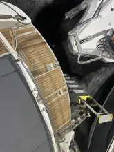 Thumbnail von Windy 32 Grand Tornado