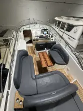 Thumbnail von Windy 32 Grand Tornado