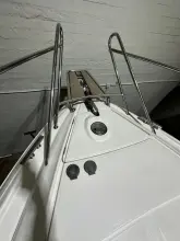 Thumbnail von Windy 32 Grand Tornado