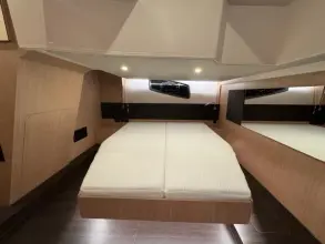 Thumbnail von Bavaria SR41 HT