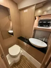 Thumbnail von Bavaria SR41 HT