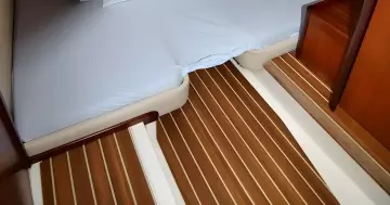 Thumbnail von Adriana 44