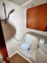 Thumbnail von Adriana 44